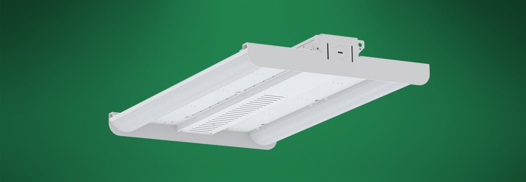 HSLF1_slider image 1.jpg